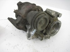 Turbo volvo s80 for sale  Waterbury