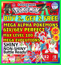 Pokemon legends shiny for sale Pokemon legends shiny for sale  Miami