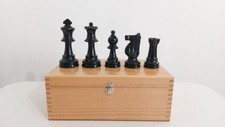 Xxl lardy chess d'occasion  Noisy-le-Grand