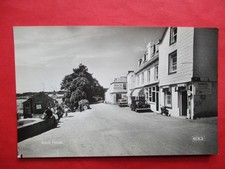 Rock hotel rock for sale  EXETER