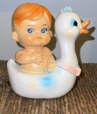Vtg rare big for sale  Delmar