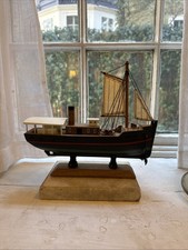 9.5 ship boat for sale  Wallingford