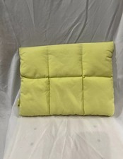 Comfyable puffer laptop for sale  Thornville
