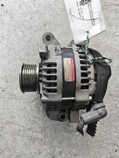 Alternatore per toyota usato Alternatore per toyota usato  Sant Angelo a Cupolo