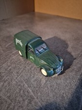 2cv perrier d'occasion  Languidic