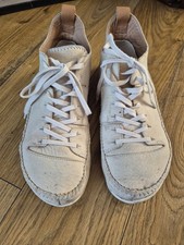 Mens clarks originals for sale Mens clarks originals for sale  SUNDERLAND