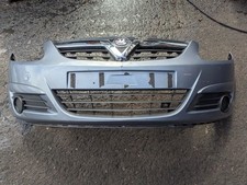 2006 2010 vauxhall for sale  PRESTON