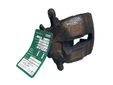 Bremssattel mercedes 210 gebraucht kaufen  Geeste