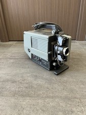 Projecteur pathe mm d'occasion  Thonon-les-Bains