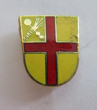 Alte anstecknadel ufo gebraucht kaufen Alte anstecknadel ufo gebraucht kaufen  Chemnitz