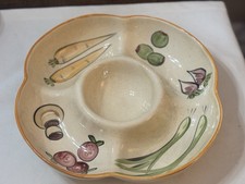 Veggie vegetable tray for sale  Lees Summit