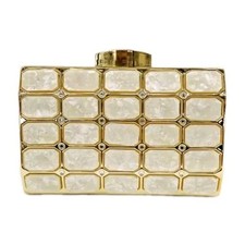 Womens box bag for sale  LIVERPOOL