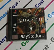Ps1 quake versione usato  Licata