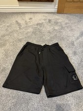 C.p. company shorts for sale  MAIDSTONE
