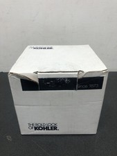 Kohler memoirs handle for sale  South Bend