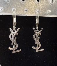 1.25 inch ysl for sale  Simi Valley