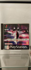 Sony ps1 ace usato  Volpeglino