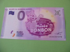 bonbon haribo d'occasion bonbon haribo d'occasion Fonsorbes