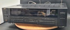 Jvc 501l surround for sale  BALA