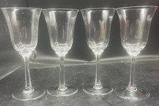 Lenox crystal allure for sale  West Chester