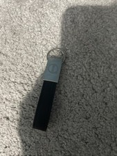 volvo keyring leather for sale volvo keyring leather for sale BRADFORD