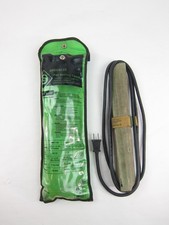 Greenlee 860 pvc for sale  Jay
