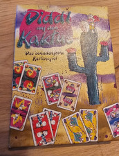 diddl kartenspiel gebraucht kaufen diddl kartenspiel gebraucht kaufen  Mönchengladbach
