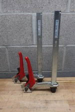 Bessey tw28 14h for sale  Louisville