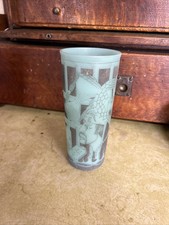Vintage 1980s early for sale  Upland