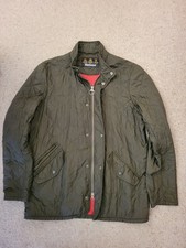 Mens barbour flyweight for sale  PWLLHELI