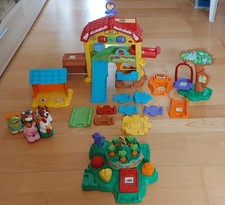 vtech baby flitzer gebraucht kaufen vtech baby flitzer gebraucht kaufen Wasungen