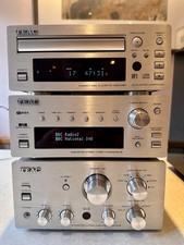 dab amplifier for sale dab amplifier for sale  HUNTINGDON