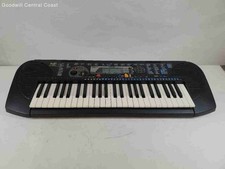 Yamaha psr keyboar for sale  Salinas