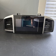 2016 2019 honda for sale  Indianapolis