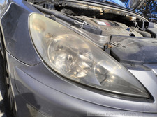 6205z2 proiettore peugeot usato  Italia
