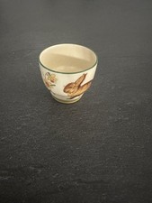 Kensington ware pottery for sale  GUILDFORD