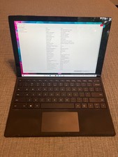 Microsoft kjt 00001 for sale  Ithaca