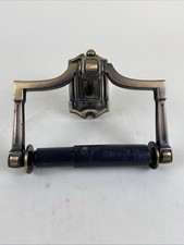 Amerock carriage antiqued for sale  Evansville