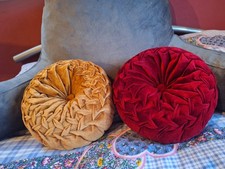 sofa weinrot gebraucht kaufen sofa weinrot gebraucht kaufen  Köthen-Umland