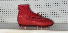 Armour highlight knit for sale  Bay City
