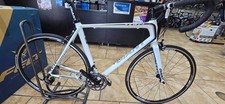 Giant tcr 105 for sale  Louisville