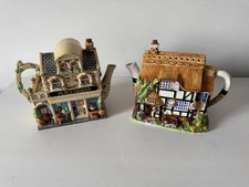 Leonardo collection teapot for sale  SHEFFIELD