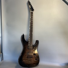 e gitarre black gebraucht kaufen e gitarre black gebraucht kaufen Hannover