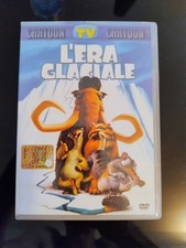 Dvd film era usato  Valdilana