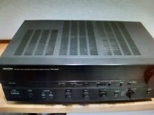 Denon pma 680 usato  Cecina