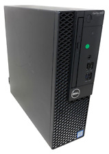 Fiss dell 3050 usato  Italia