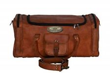 Gepäck weekend gym gebraucht kaufen  Langenlonsheim