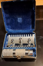 Vintage klink safety for sale  Cedar Rapids