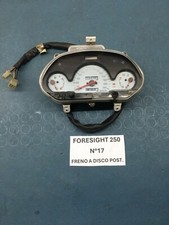 Strumentazione contachilometri usato Strumentazione contachilometri usato  Messina