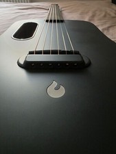 Lava 2 guitar for sale  UK